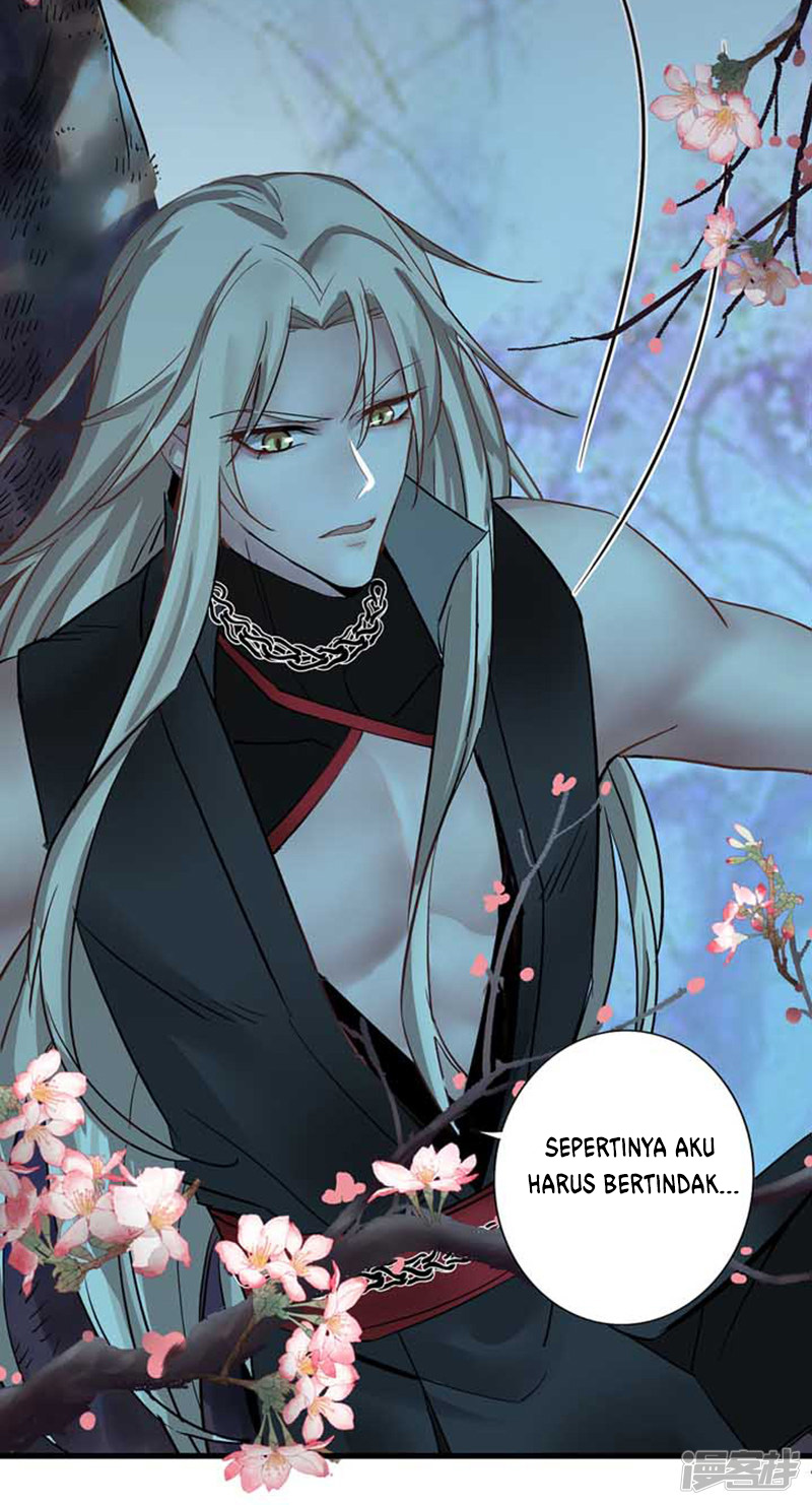 miss-nine-doctor - Chapter: 10