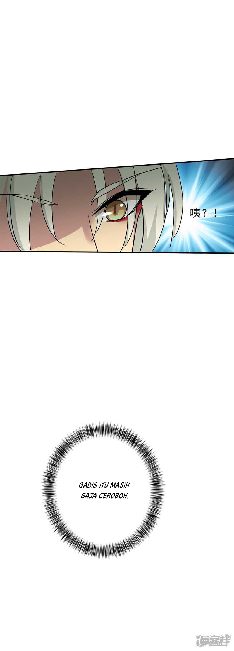 miss-nine-doctor - Chapter: 10