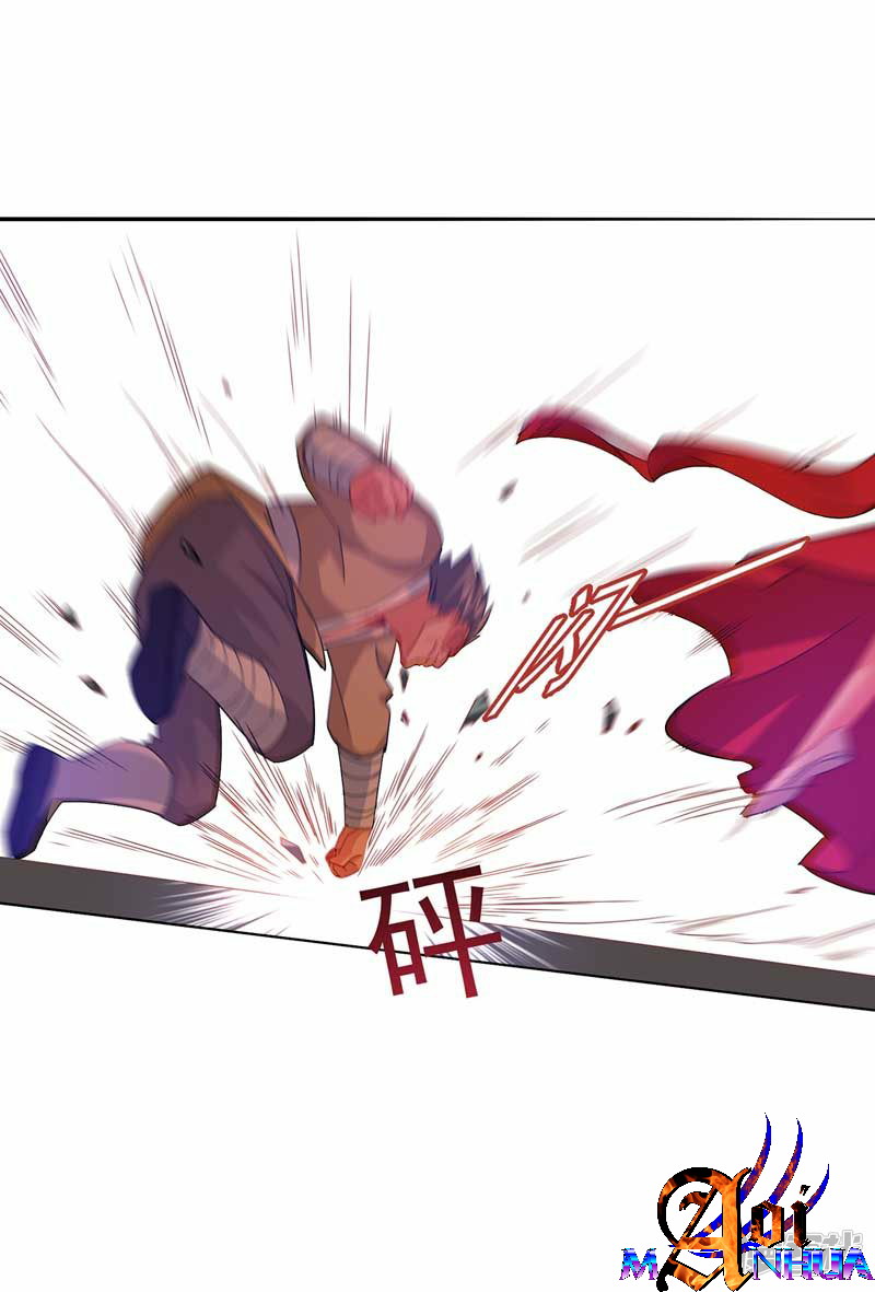 miss-nine-doctor - Chapter: 10