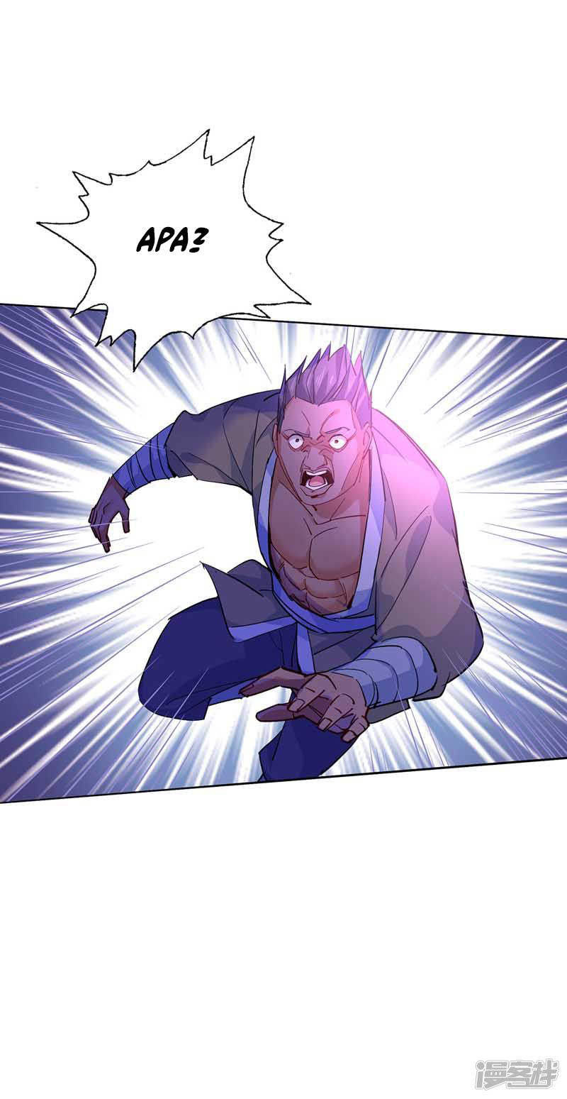 miss-nine-doctor - Chapter: 10