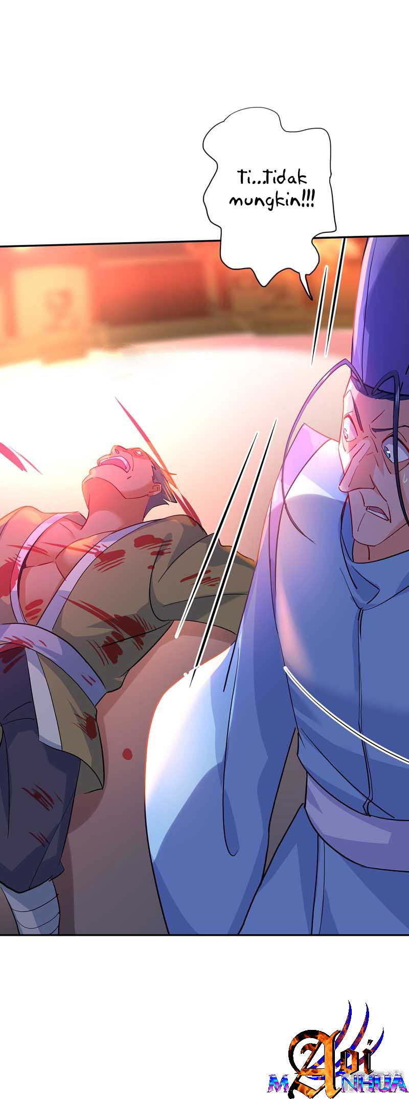 miss-nine-doctor - Chapter: 10