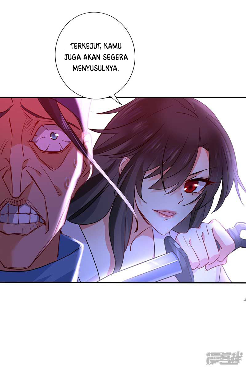 miss-nine-doctor - Chapter: 10