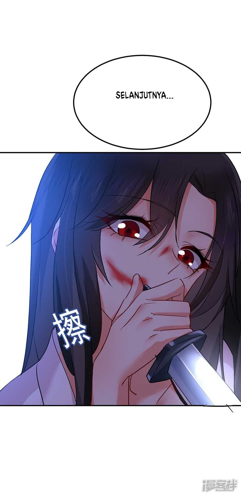miss-nine-doctor - Chapter: 10