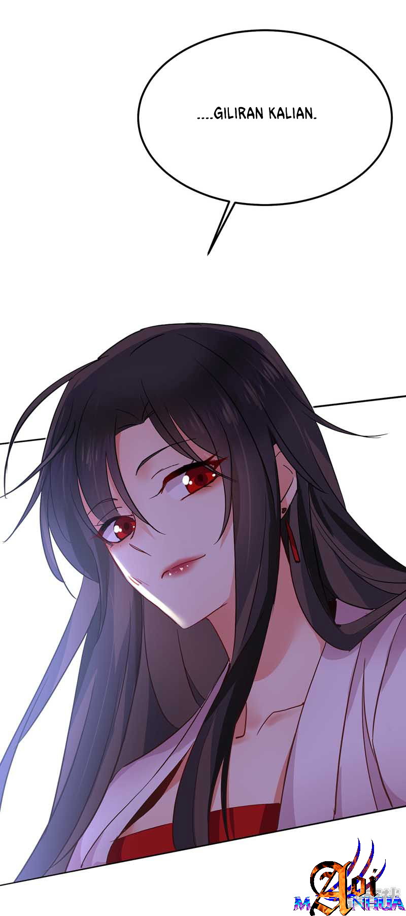 miss-nine-doctor - Chapter: 10
