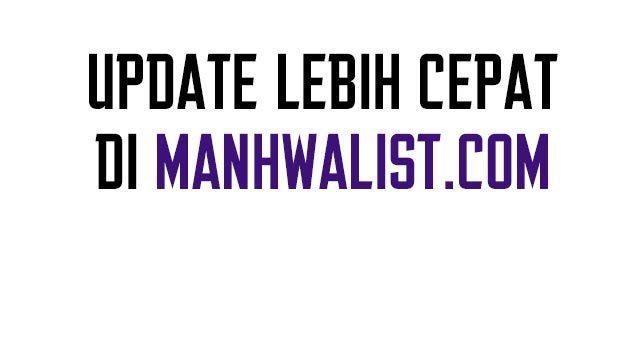 leveling-in-the-future - Chapter: 8