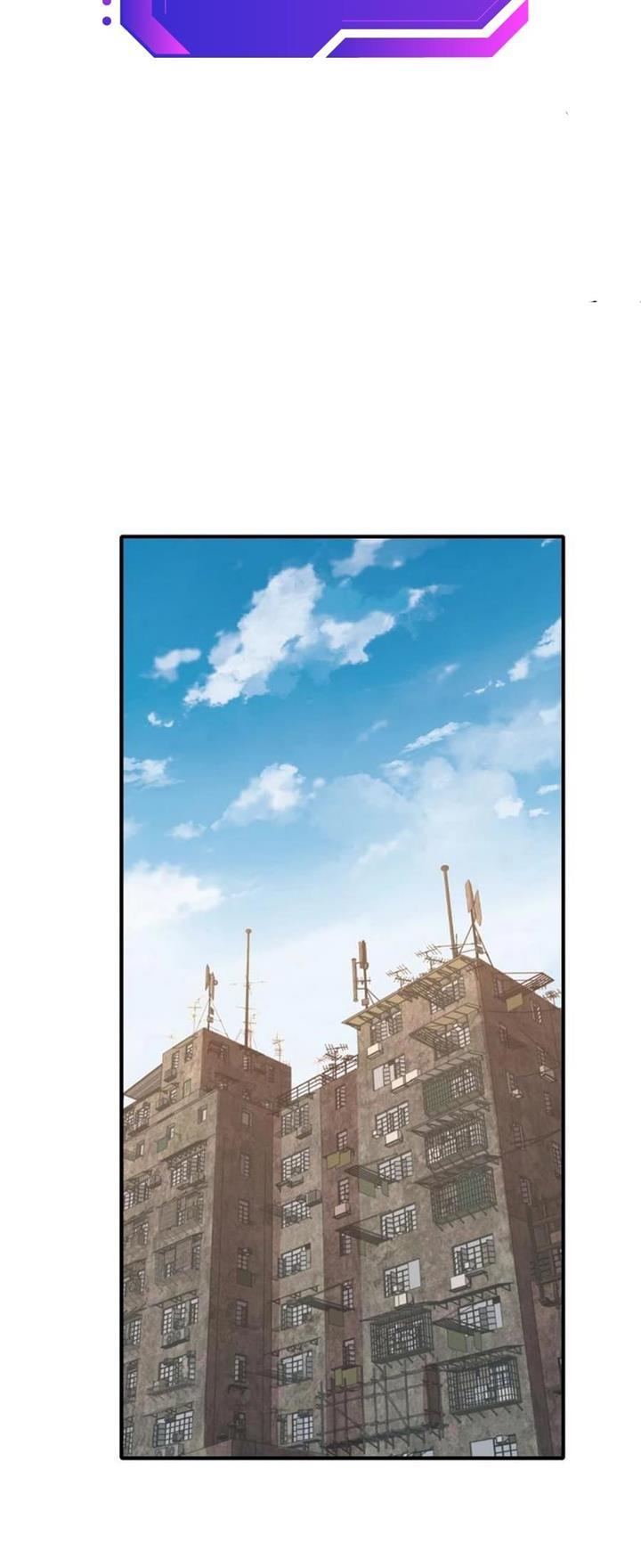 leveling-in-the-future - Chapter: 7