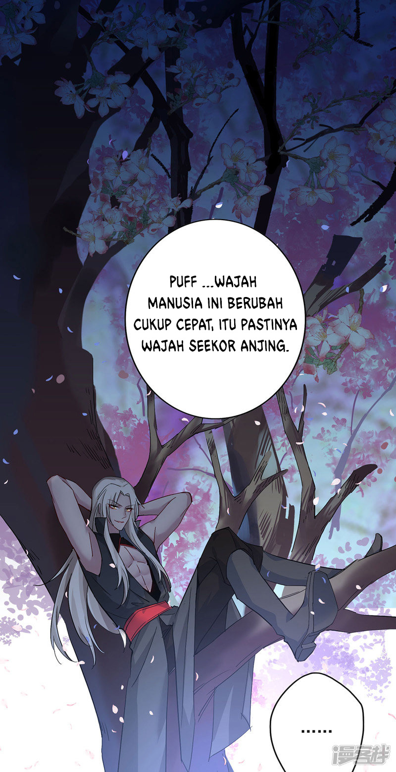 miss-nine-doctor - Chapter: 11