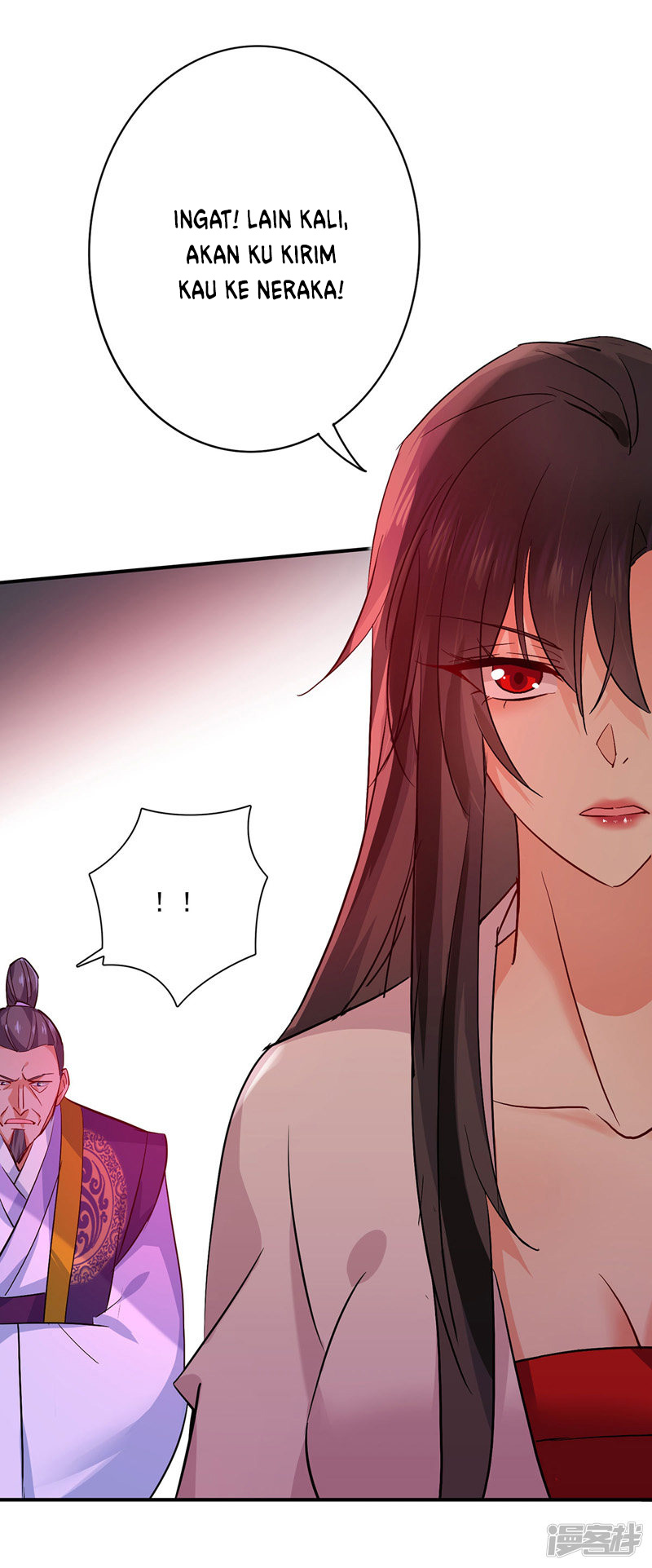 miss-nine-doctor - Chapter: 11