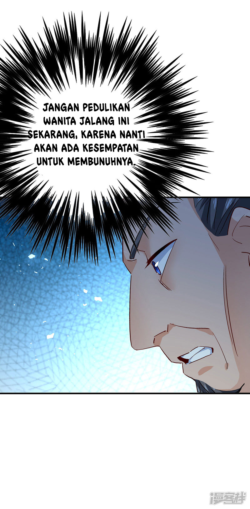 miss-nine-doctor - Chapter: 11