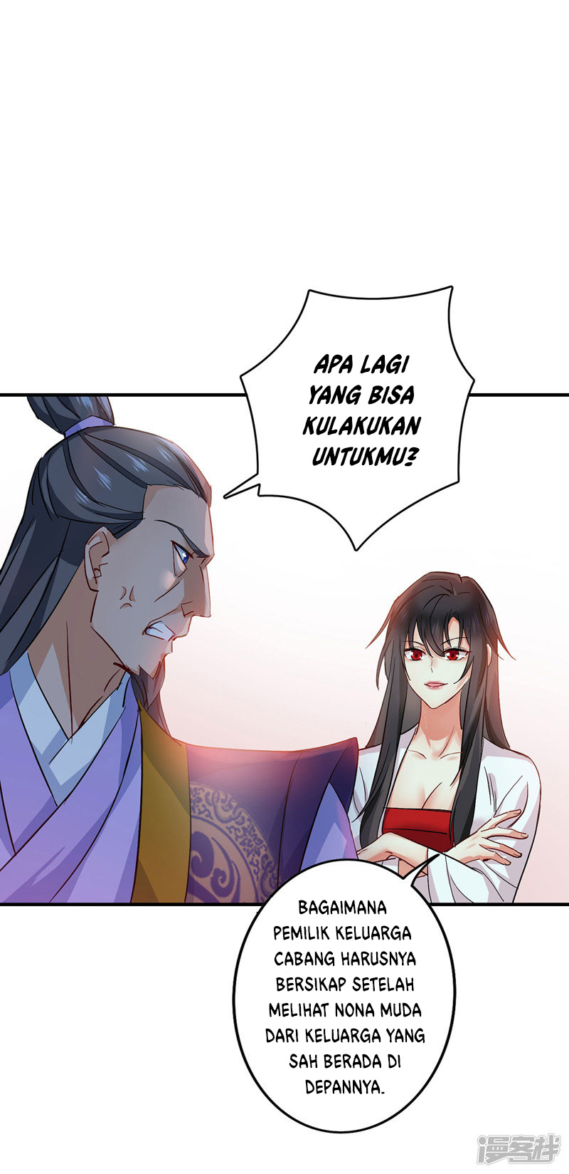 miss-nine-doctor - Chapter: 11