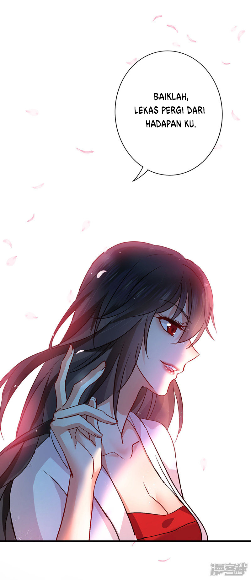 miss-nine-doctor - Chapter: 11
