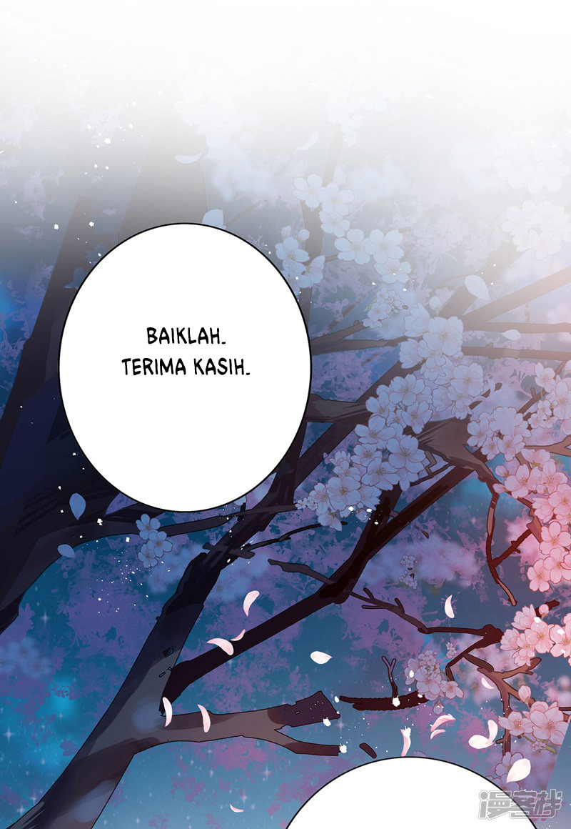 miss-nine-doctor - Chapter: 11