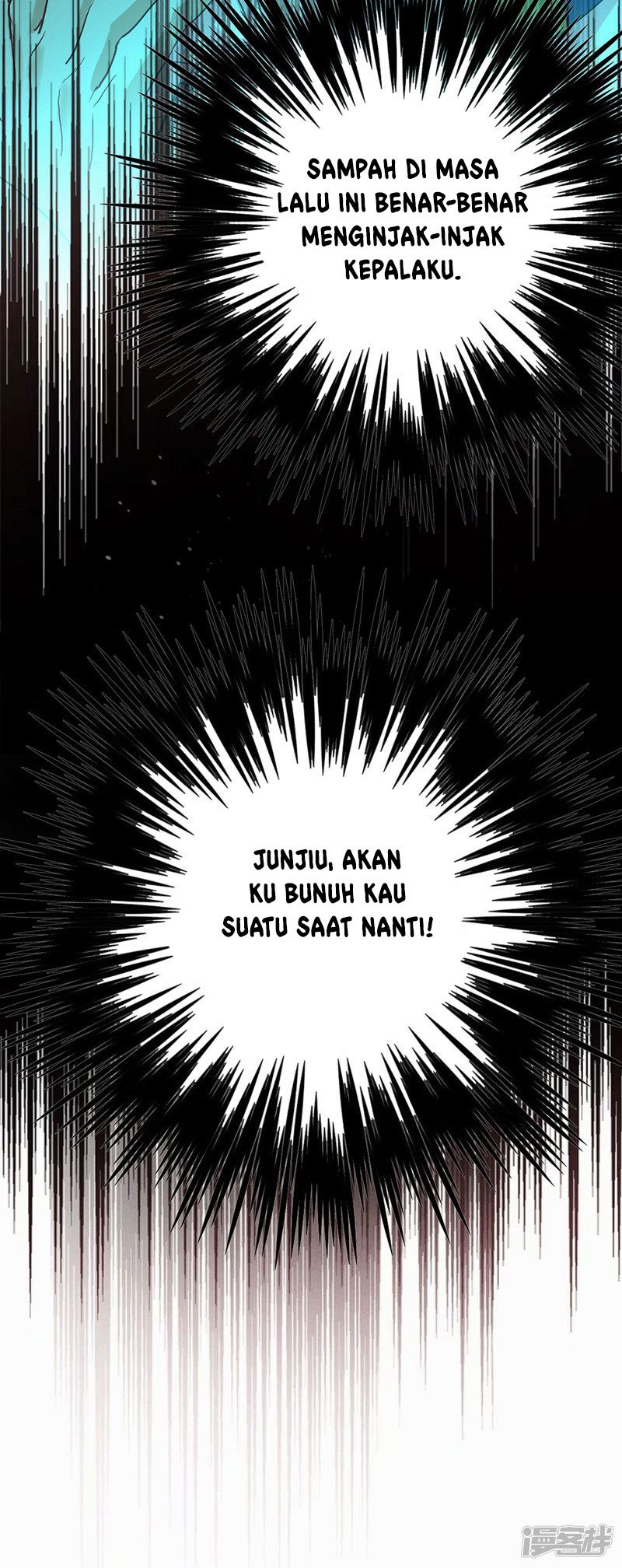 miss-nine-doctor - Chapter: 11