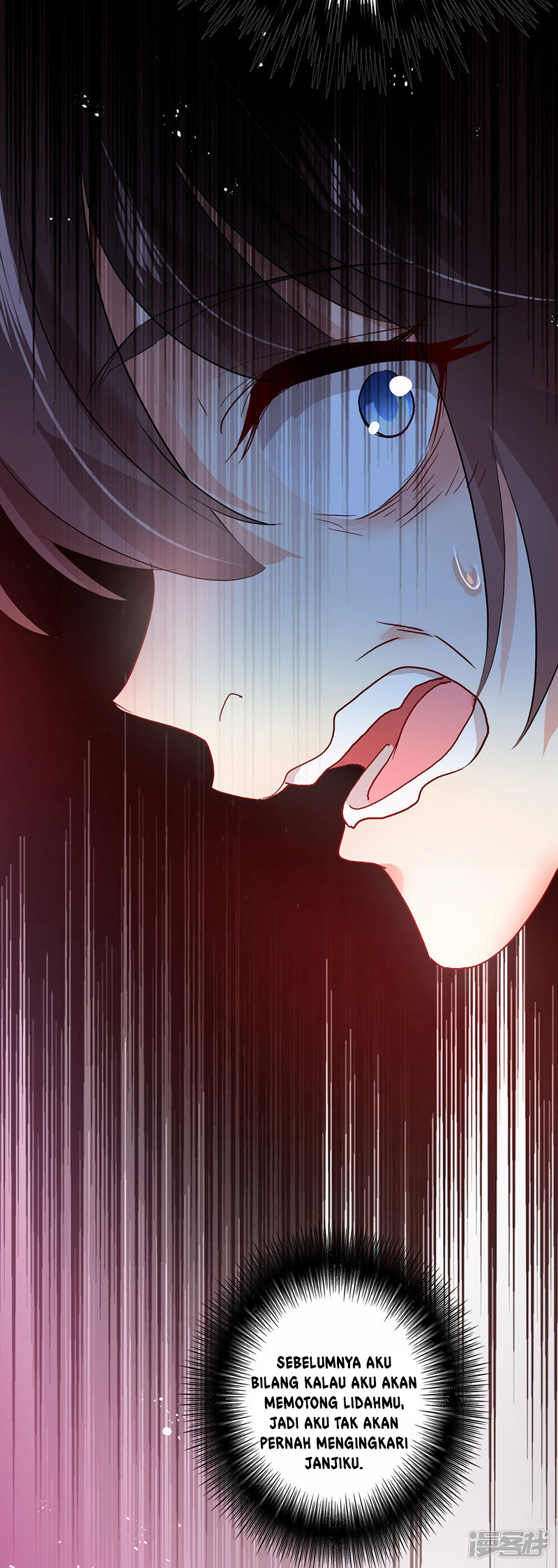 miss-nine-doctor - Chapter: 11
