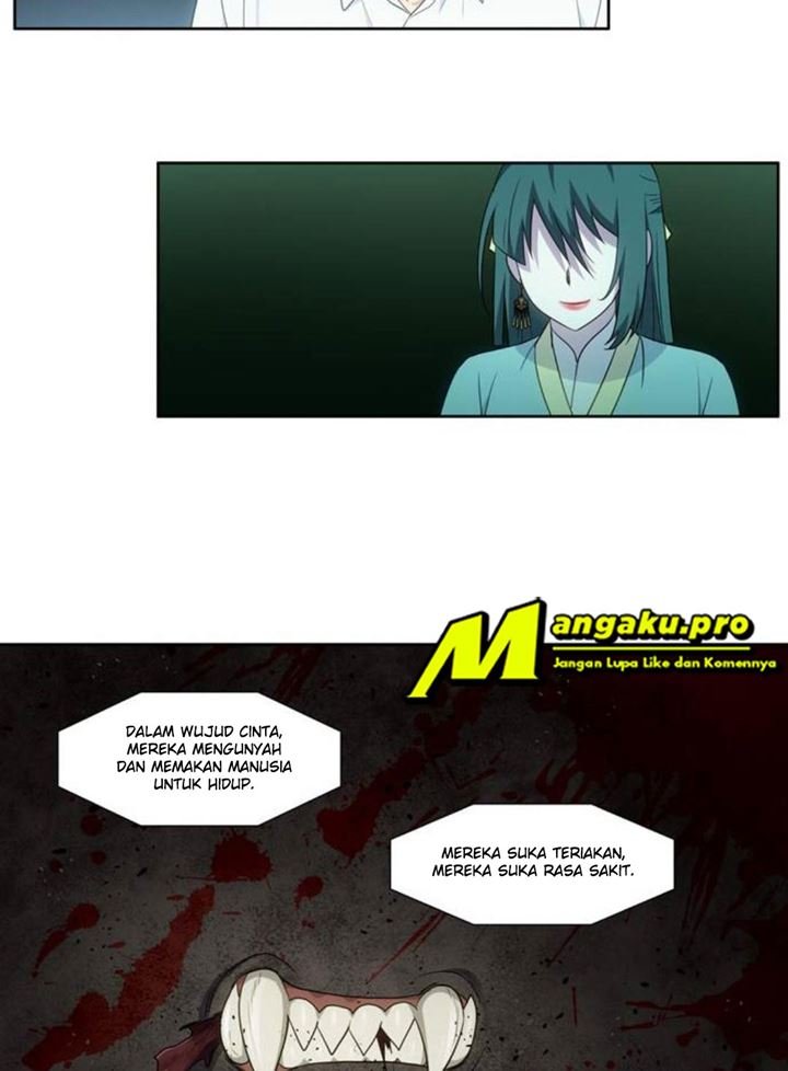the-gamer - Chapter: 353