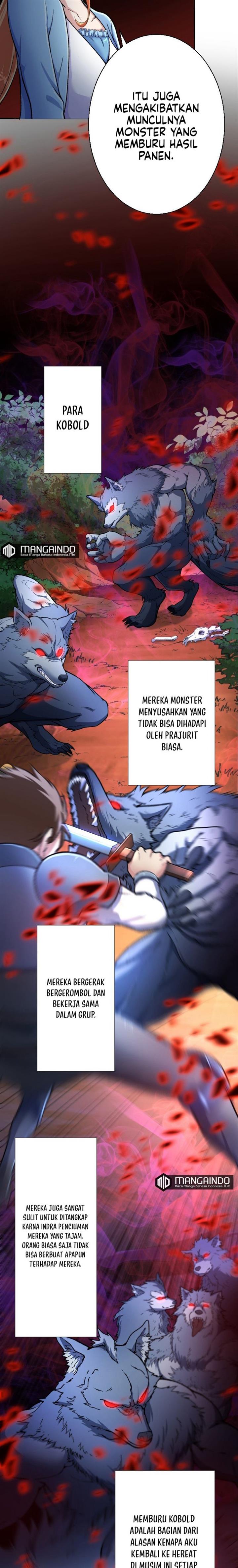 berserk-of-gluttony-remake - Chapter: 18