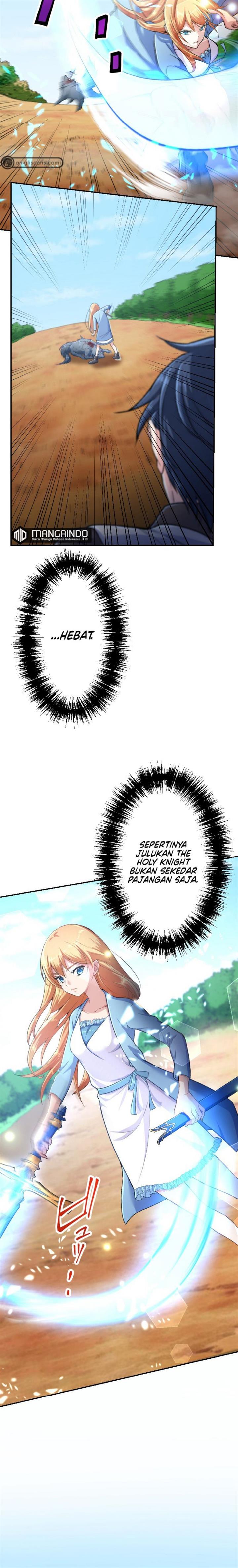 berserk-of-gluttony-remake - Chapter: 18