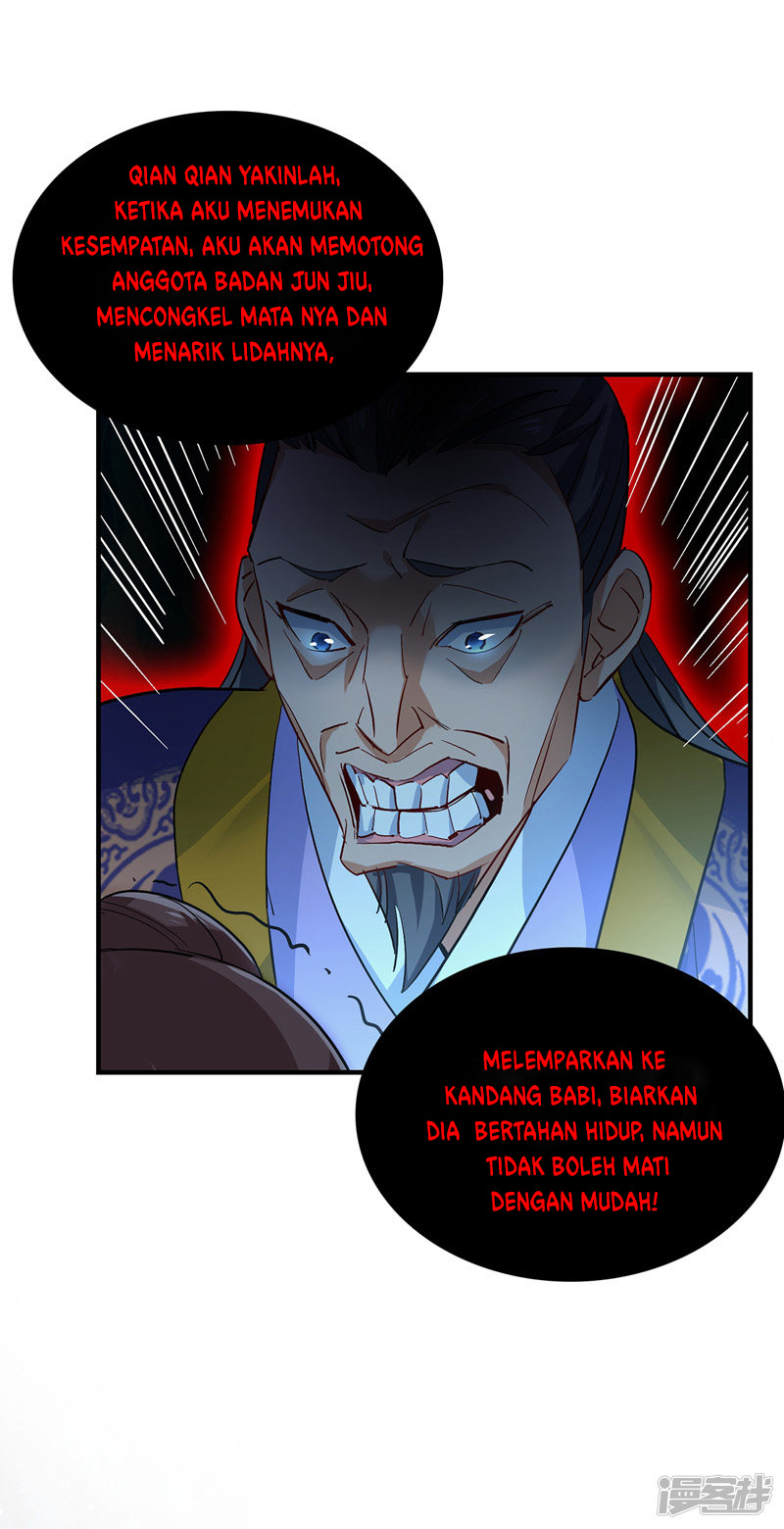 miss-nine-doctor - Chapter: 12