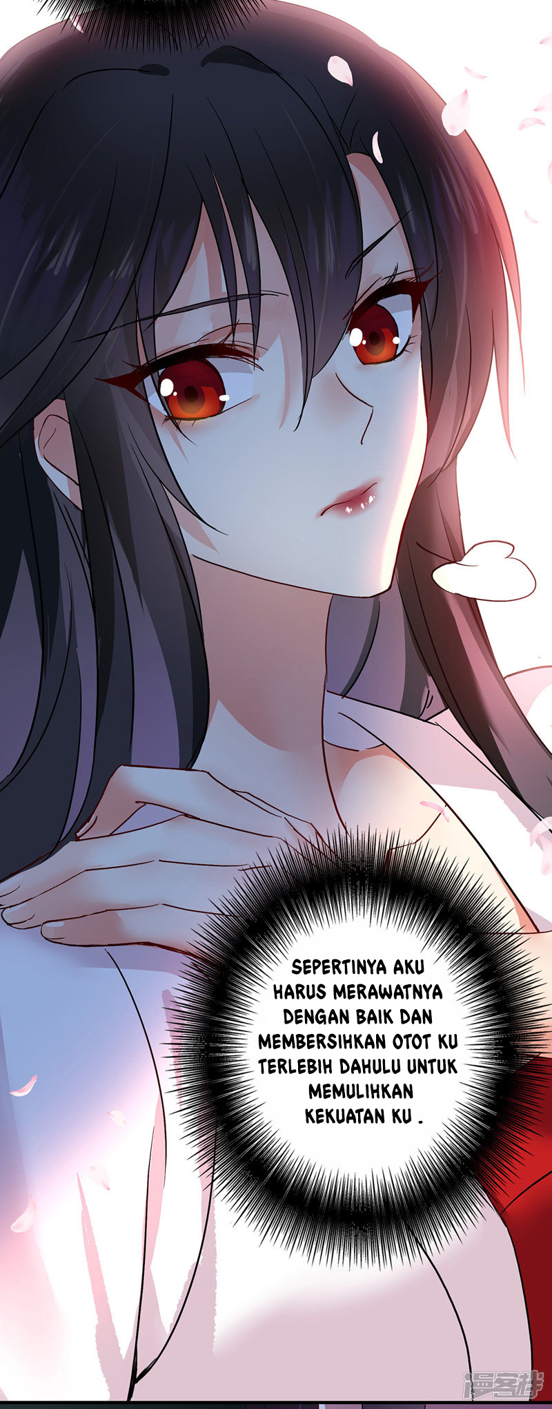 miss-nine-doctor - Chapter: 12