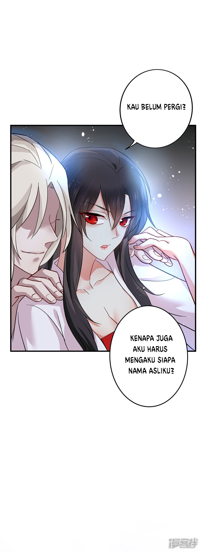 miss-nine-doctor - Chapter: 12