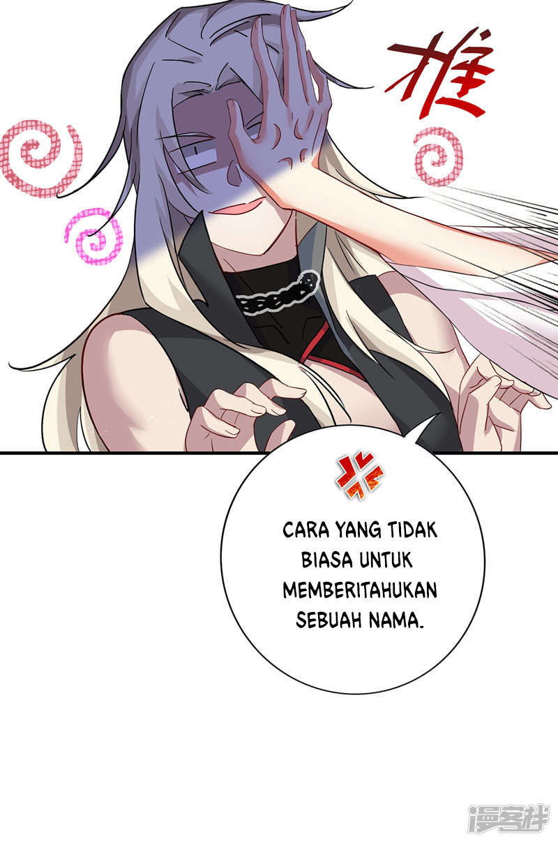 miss-nine-doctor - Chapter: 12