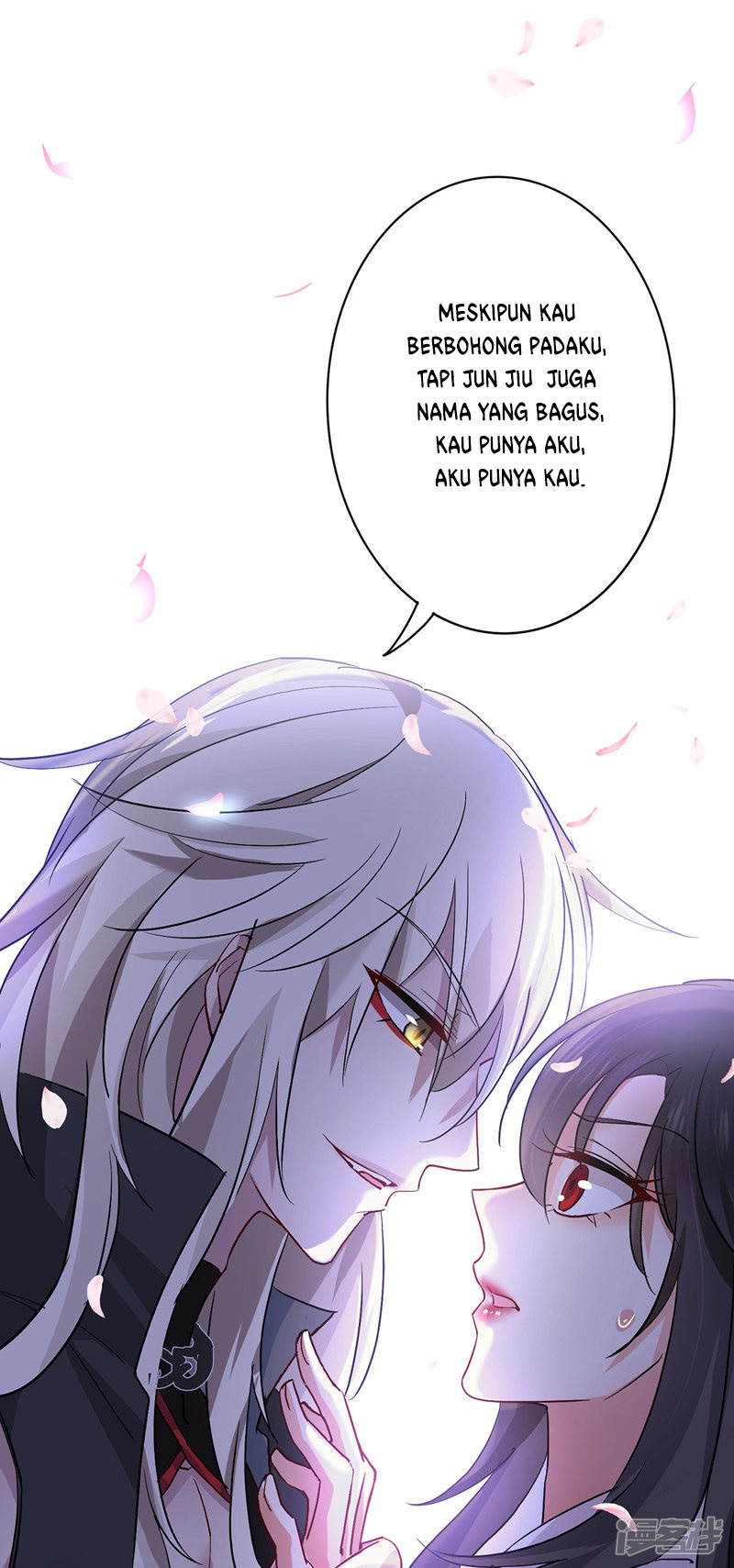 miss-nine-doctor - Chapter: 12