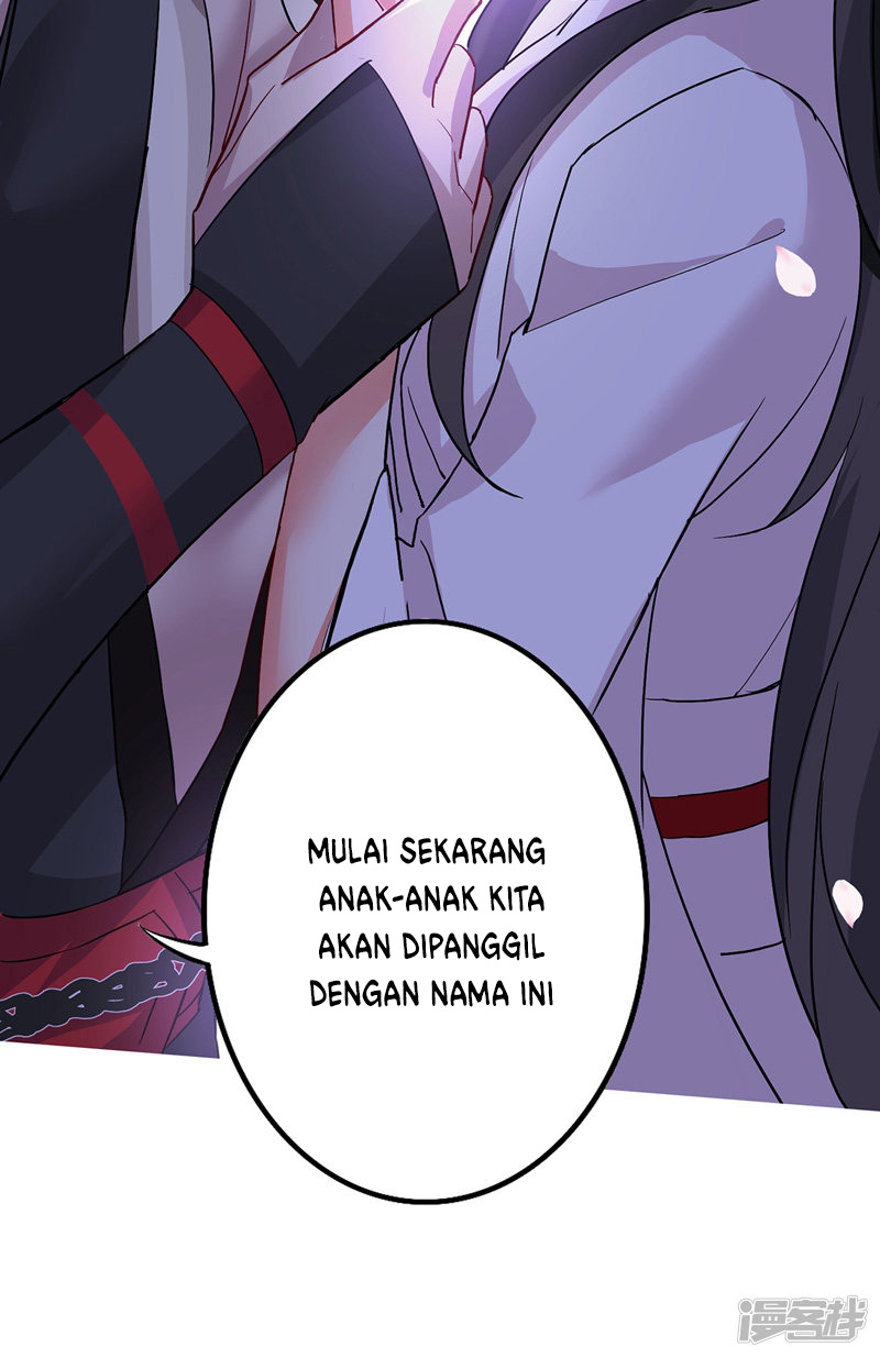 miss-nine-doctor - Chapter: 12