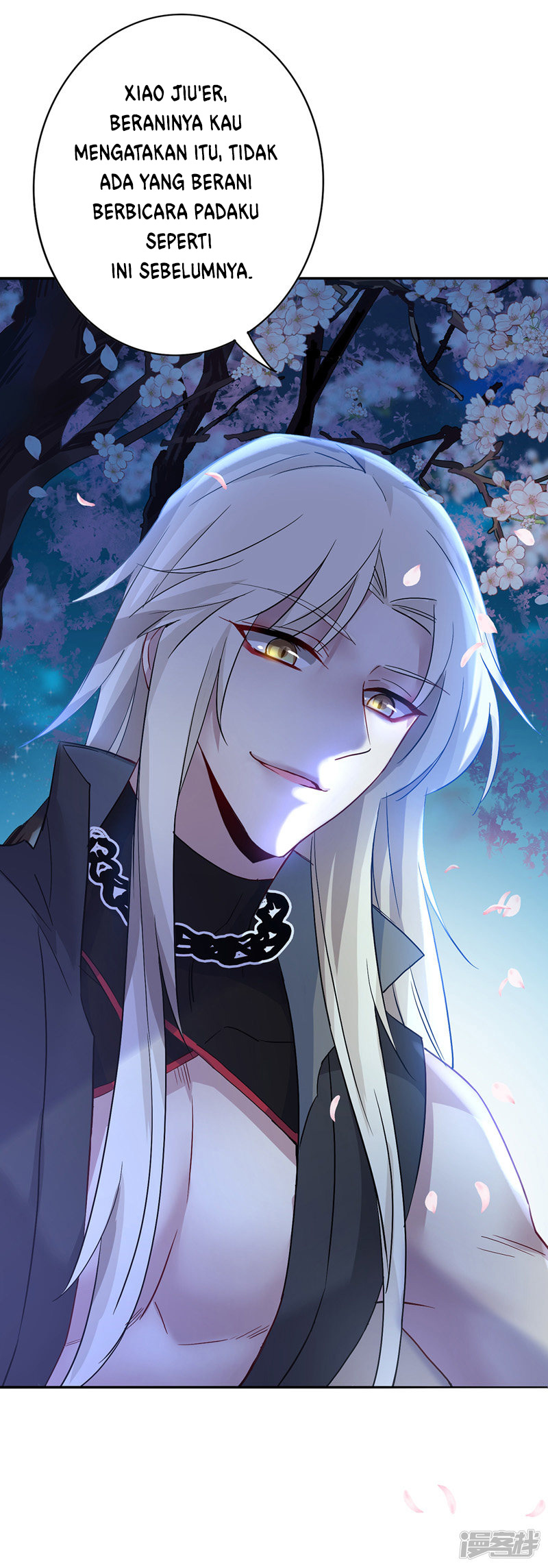 miss-nine-doctor - Chapter: 12