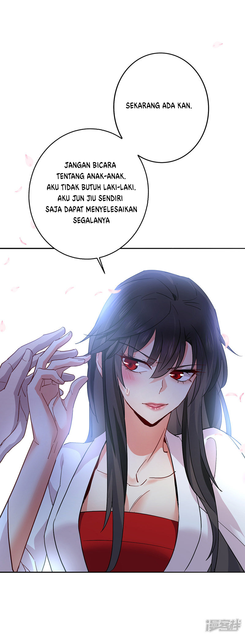miss-nine-doctor - Chapter: 12