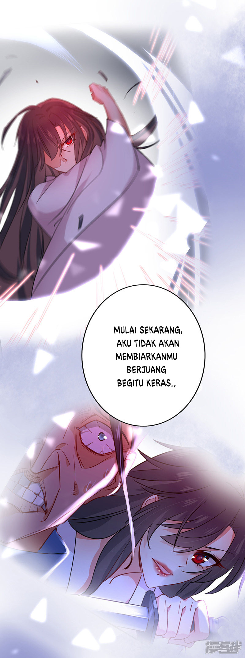 miss-nine-doctor - Chapter: 12