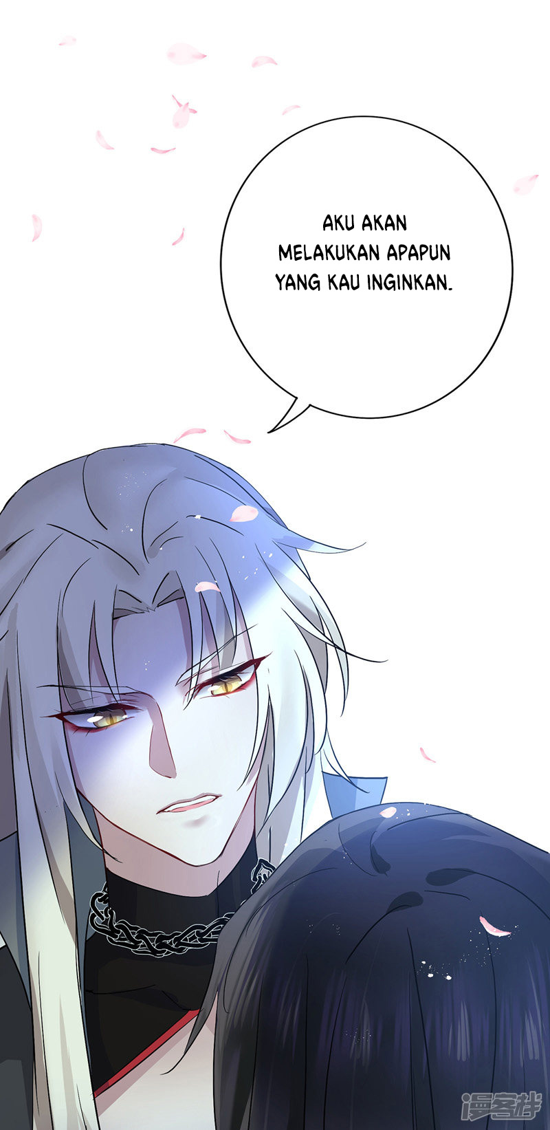 miss-nine-doctor - Chapter: 12