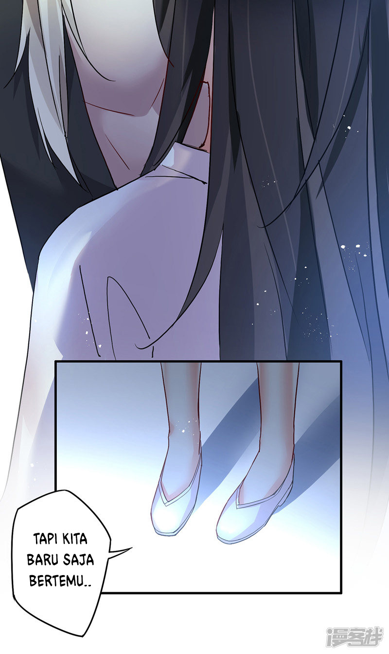 miss-nine-doctor - Chapter: 12