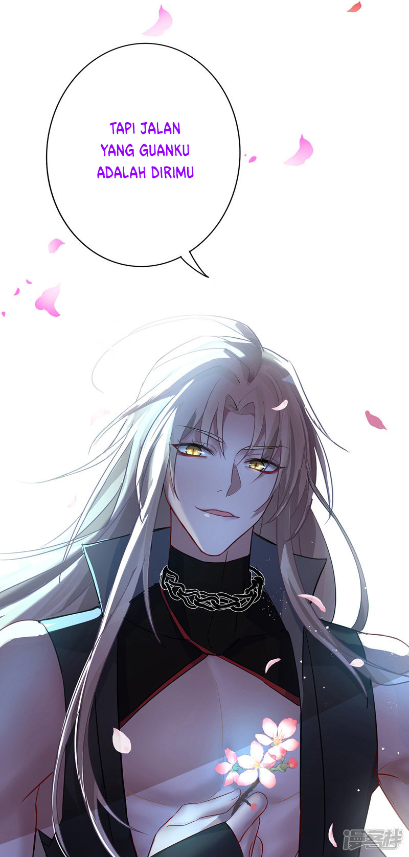 miss-nine-doctor - Chapter: 13