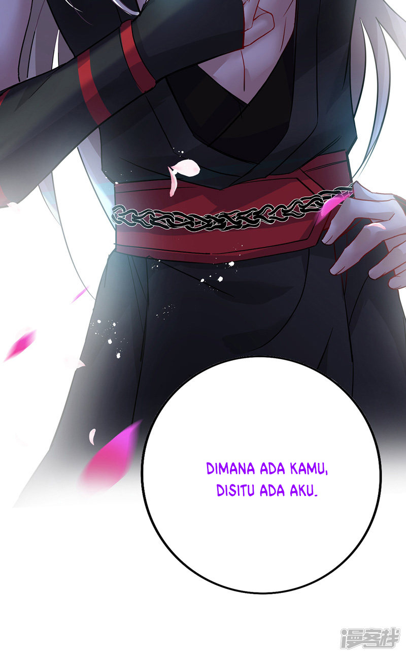 miss-nine-doctor - Chapter: 13