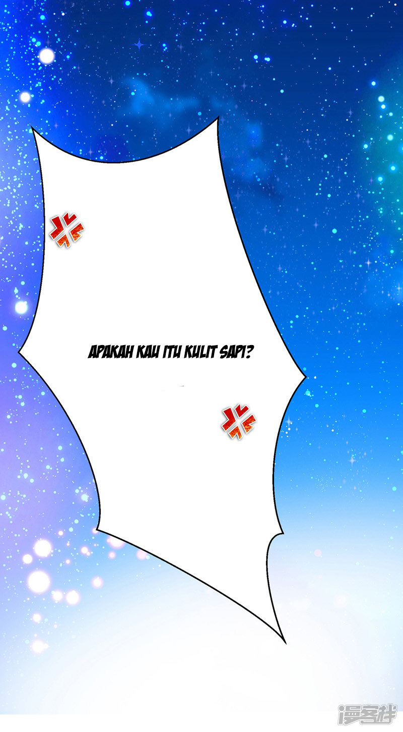 miss-nine-doctor - Chapter: 13