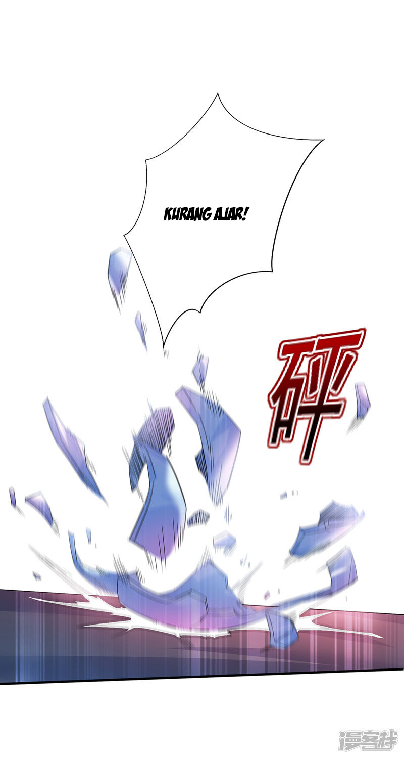 miss-nine-doctor - Chapter: 13