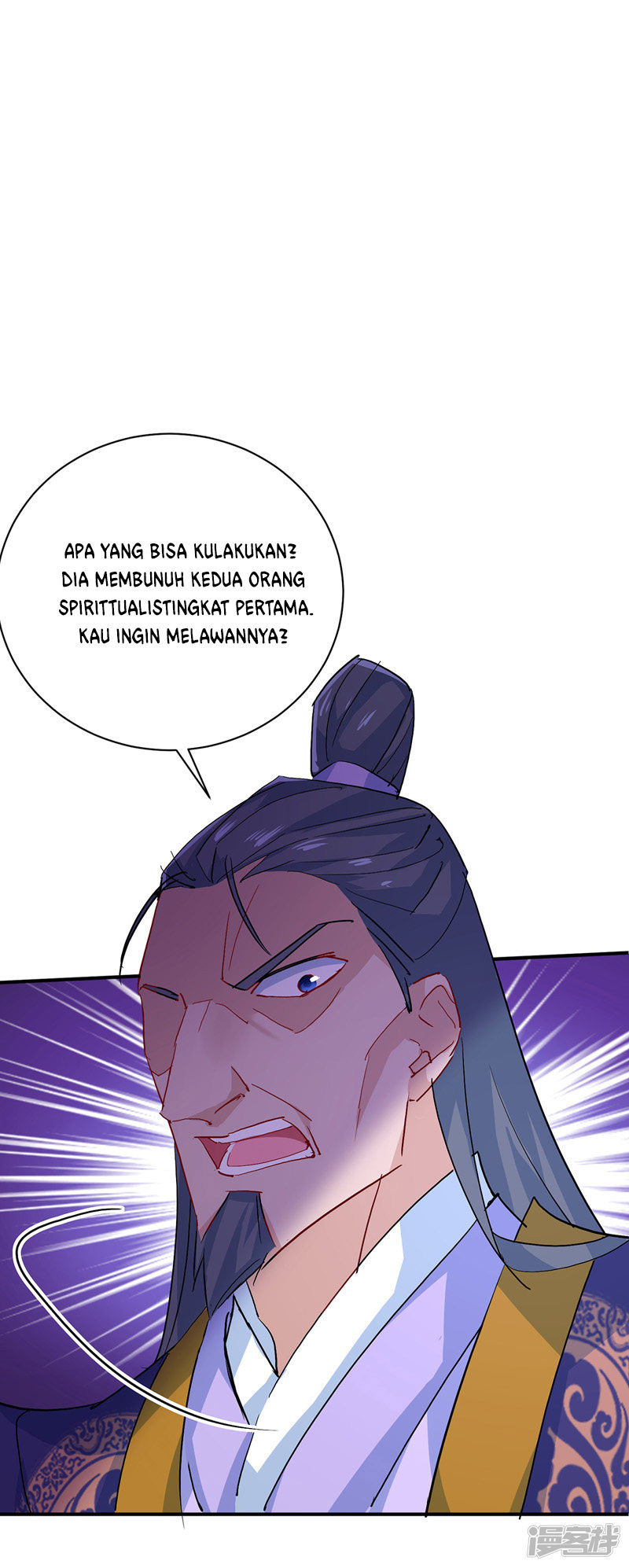 miss-nine-doctor - Chapter: 13