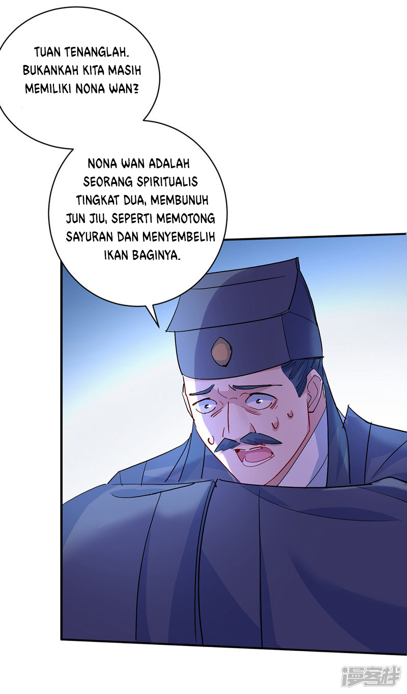 miss-nine-doctor - Chapter: 13