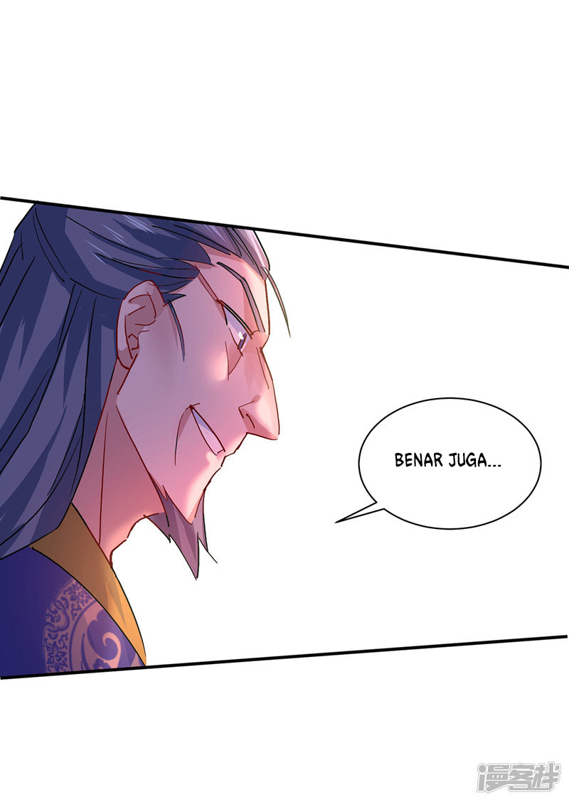 miss-nine-doctor - Chapter: 13