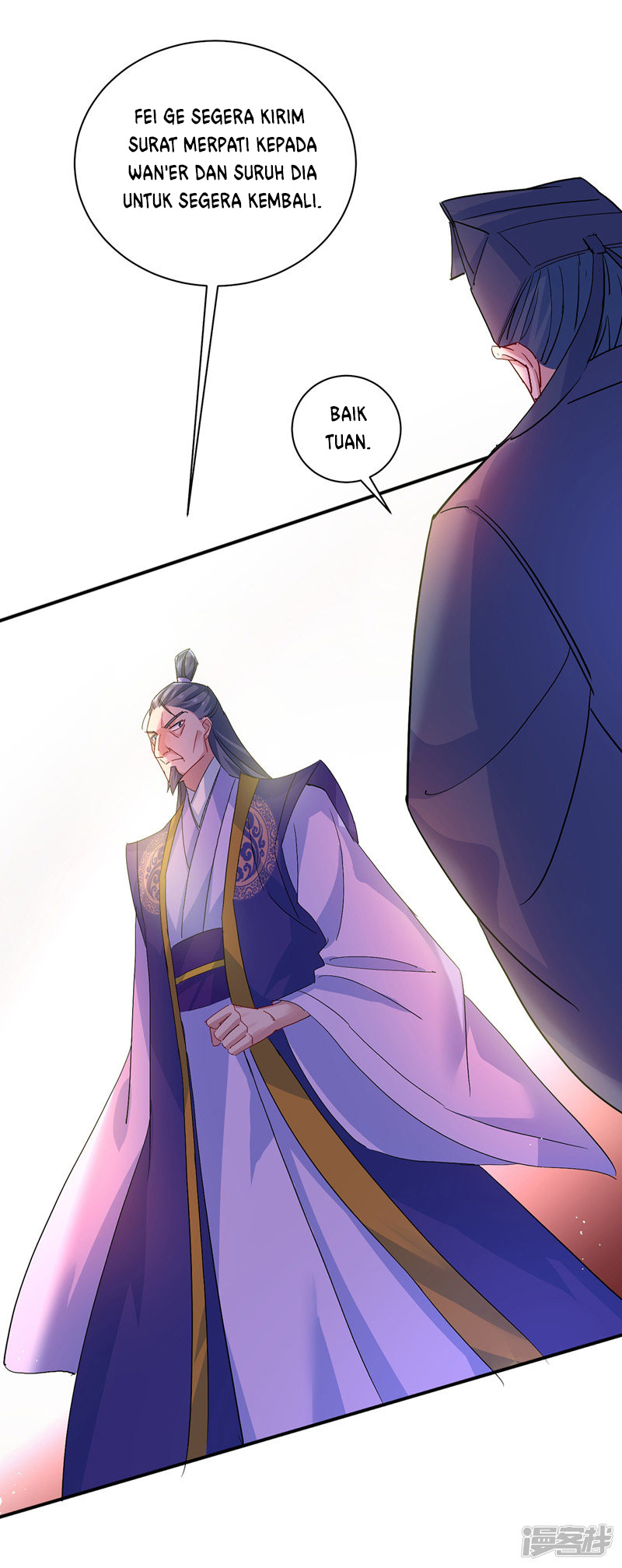 miss-nine-doctor - Chapter: 13