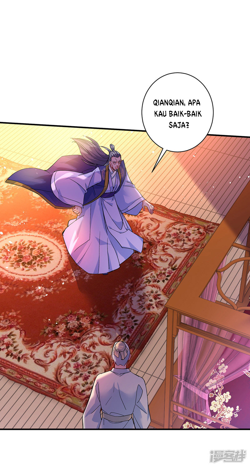 miss-nine-doctor - Chapter: 13