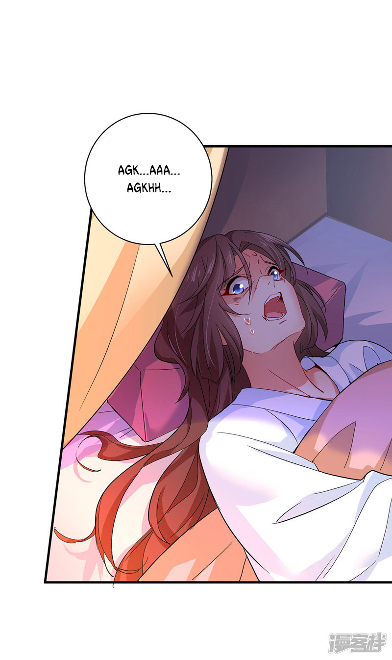 miss-nine-doctor - Chapter: 13