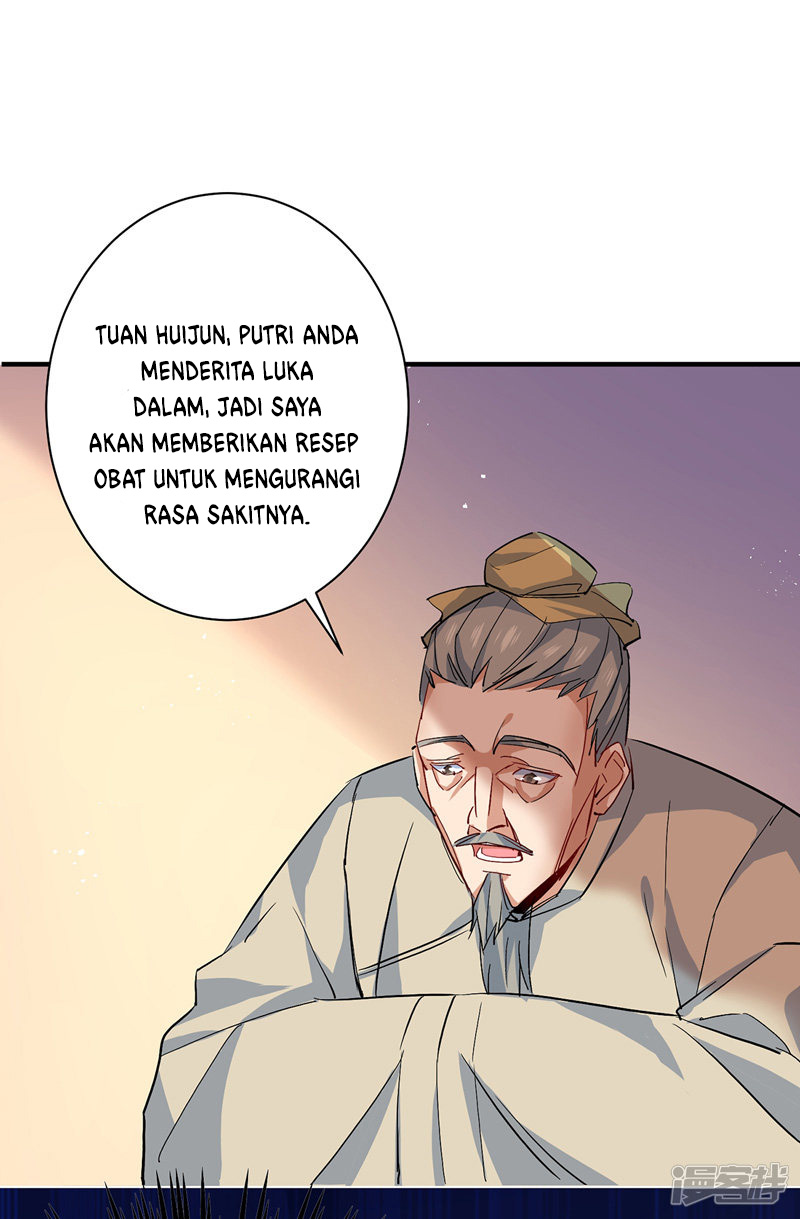 miss-nine-doctor - Chapter: 13