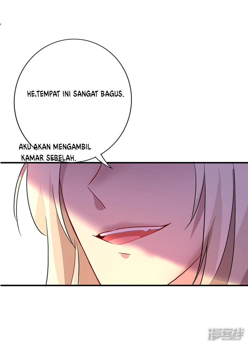 miss-nine-doctor - Chapter: 13