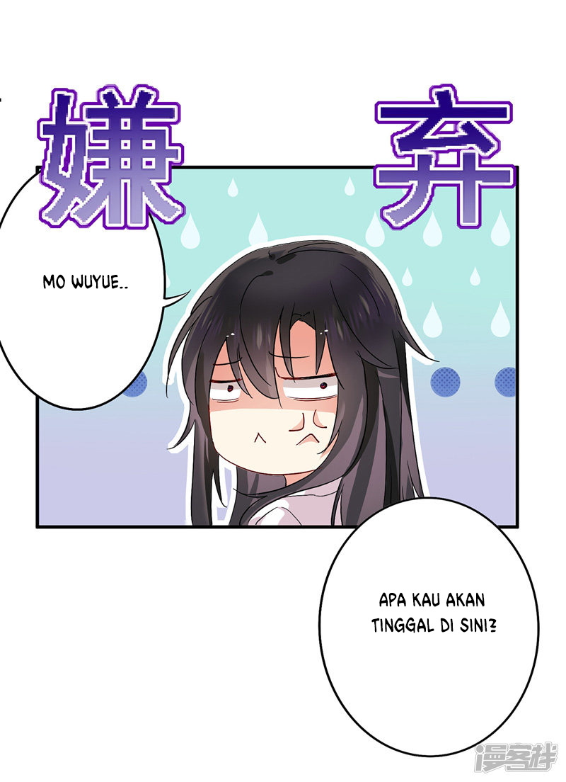miss-nine-doctor - Chapter: 13