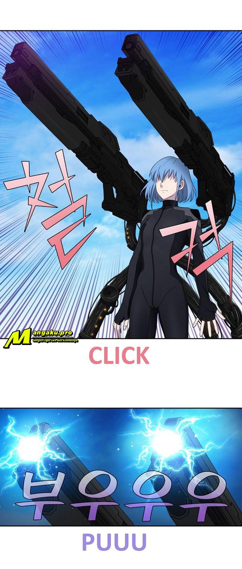 the-gamer - Chapter: 355