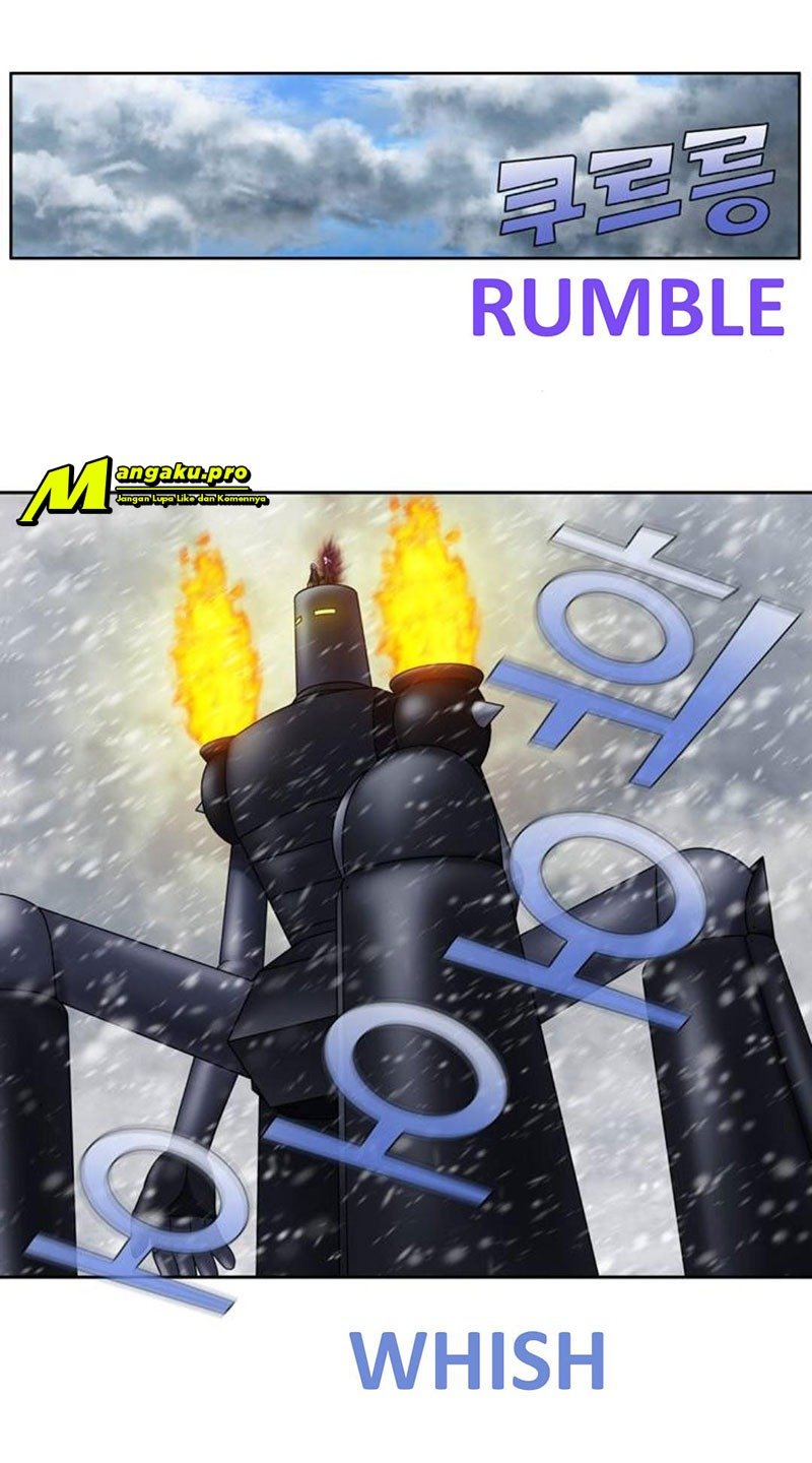 the-gamer - Chapter: 355