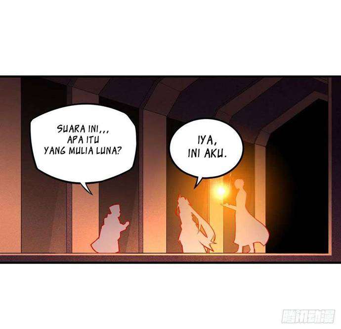 wuxian-shitu - Chapter: 131