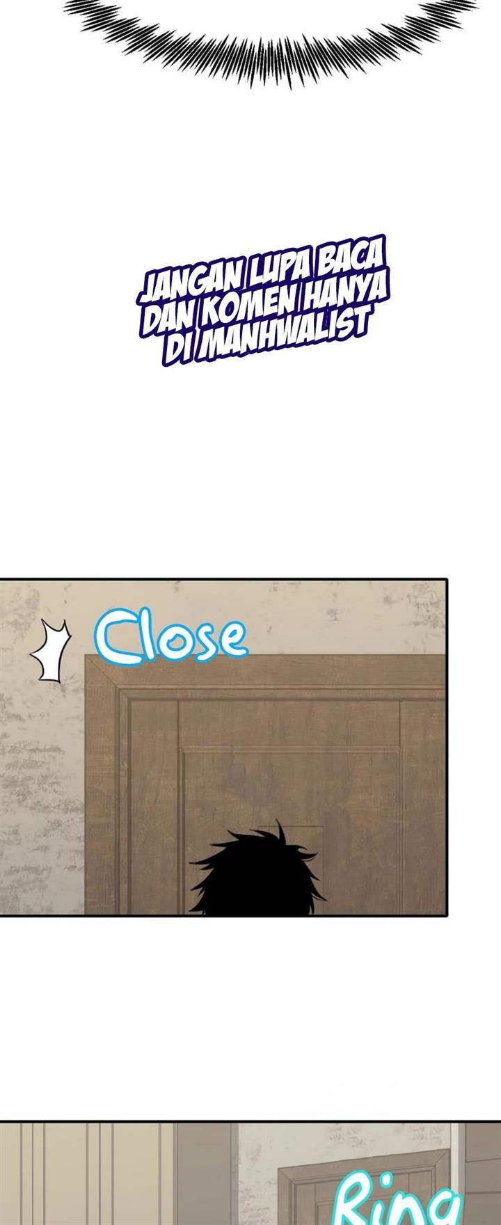 leveling-in-the-future - Chapter: 7