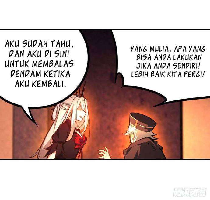 wuxian-shitu - Chapter: 131